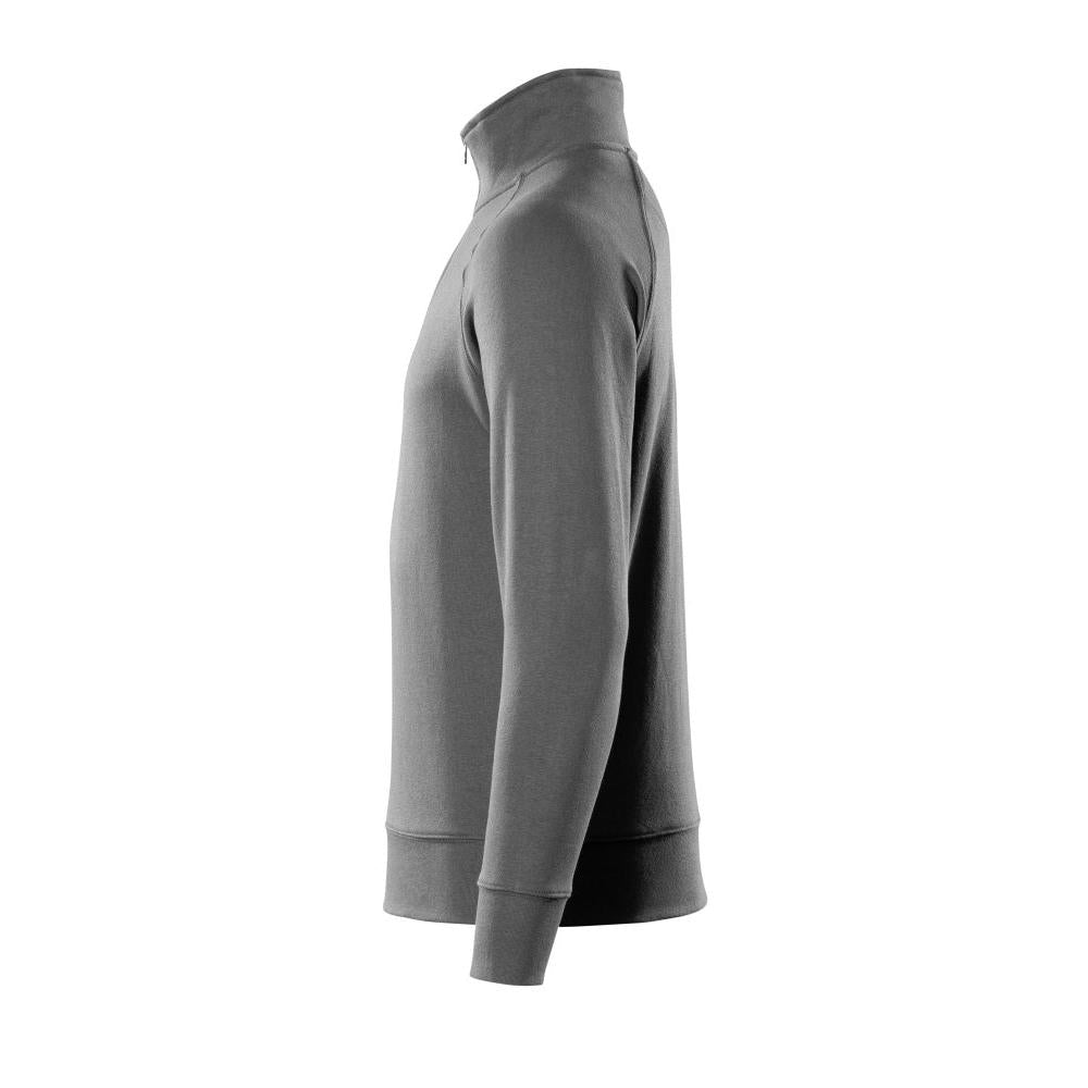 MASCOT® Nantes-sweatshirt