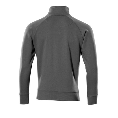 MASCOT® Nantes-sweatshirt