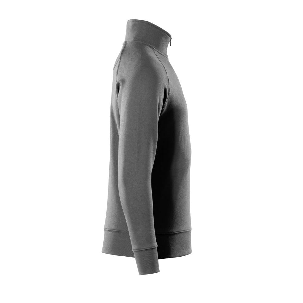 MASCOT® Nantes-sweatshirt