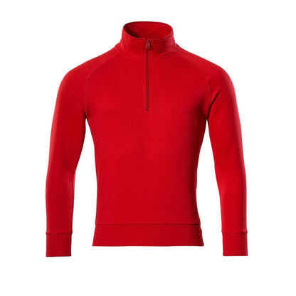 MASCOT® Nantes-sweatshirt