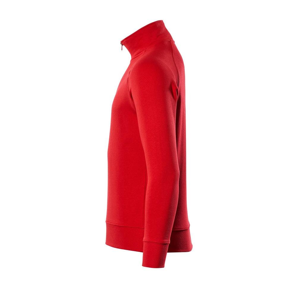 MASCOT® Nantes-sweatshirt