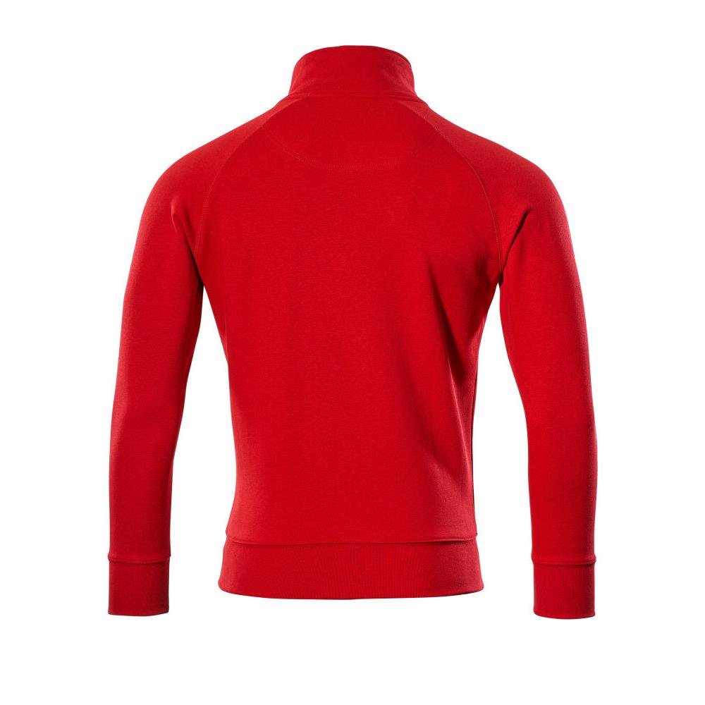 MASCOT® Nantes-sweatshirt
