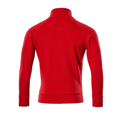 MASCOT® Nantes-sweatshirt