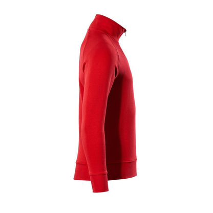 MASCOT® Nantes-sweatshirt