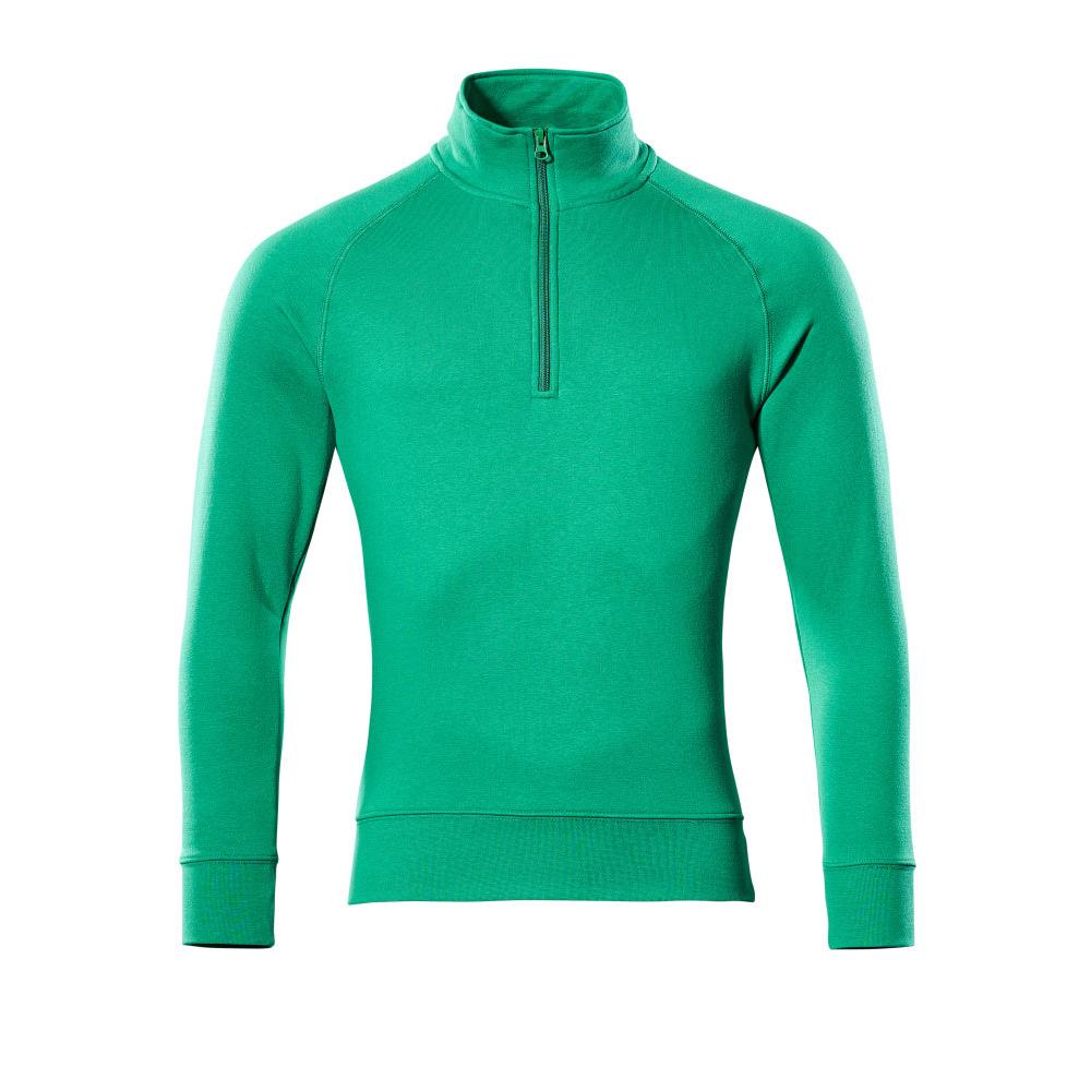 MASCOT® Nantes-sweatshirt