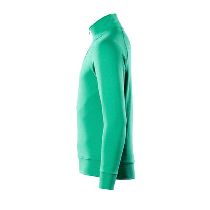 MASCOT® Nantes-sweatshirt