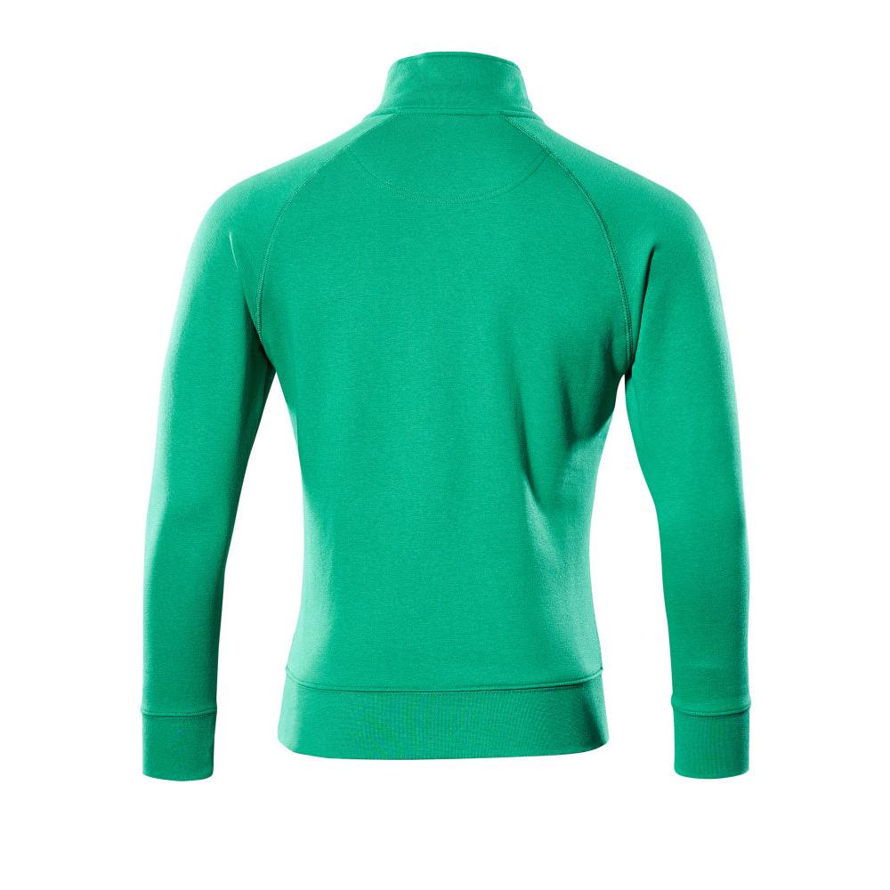 MASCOT® Nantes-sweatshirt