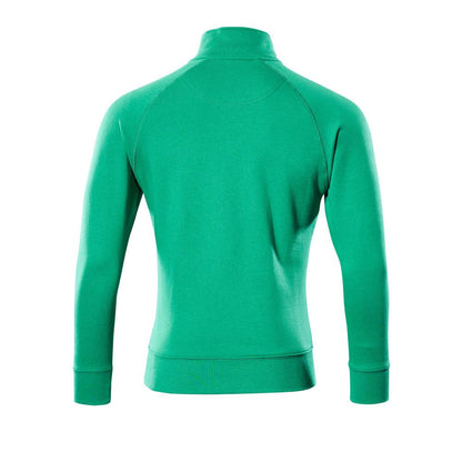 MASCOT® Nantes-sweatshirt