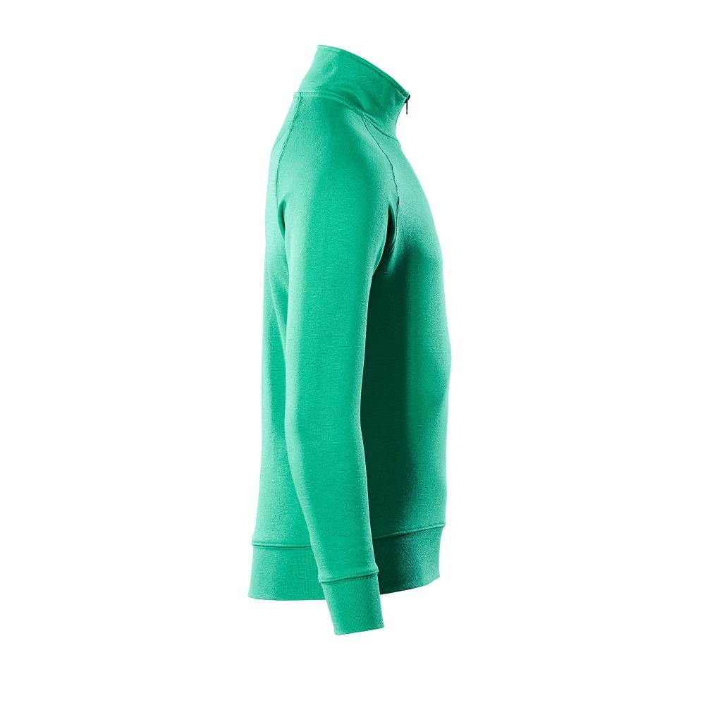 MASCOT® Nantes-sweatshirt