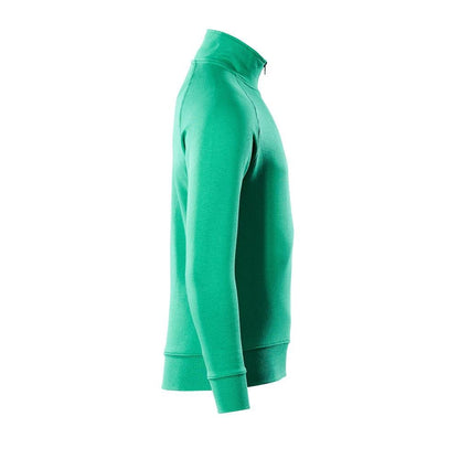 MASCOT® Nantes-sweatshirt