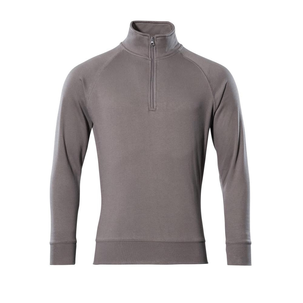 MASCOT® Nantes-sweatshirt