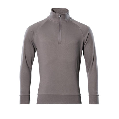 MASCOT® Nantes-sweatshirt