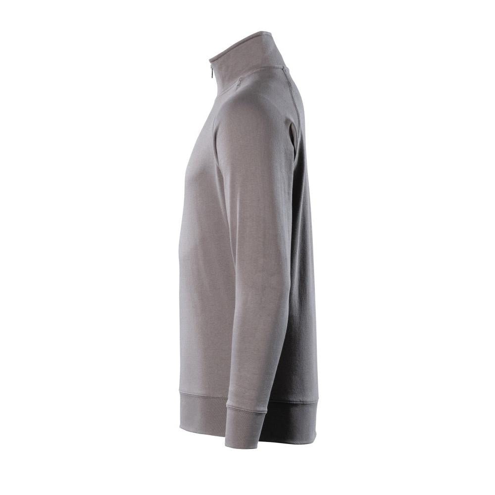 MASCOT® Nantes-sweatshirt
