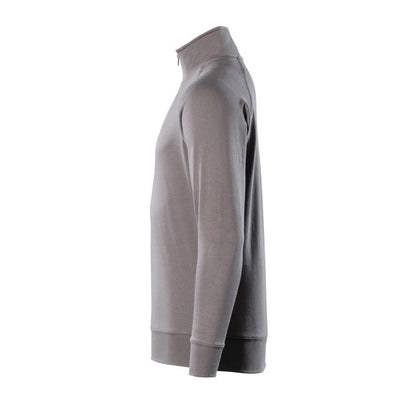 MASCOT® Nantes-sweatshirt