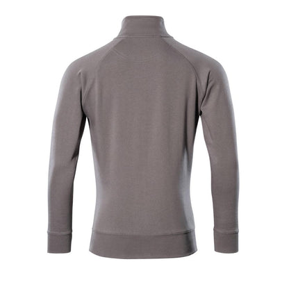 MASCOT® Nantes-sweatshirt