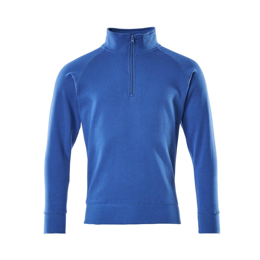 MASCOT® Nantes-sweatshirt