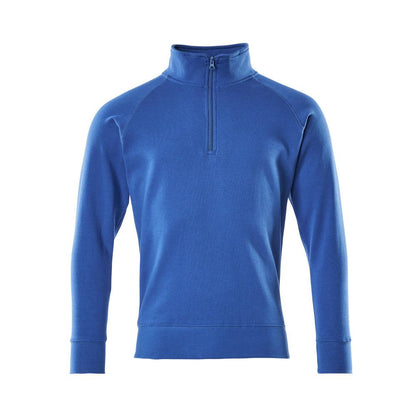 MASCOT® Nantes-sweatshirt