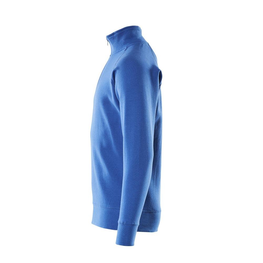 MASCOT® Nantes-sweatshirt