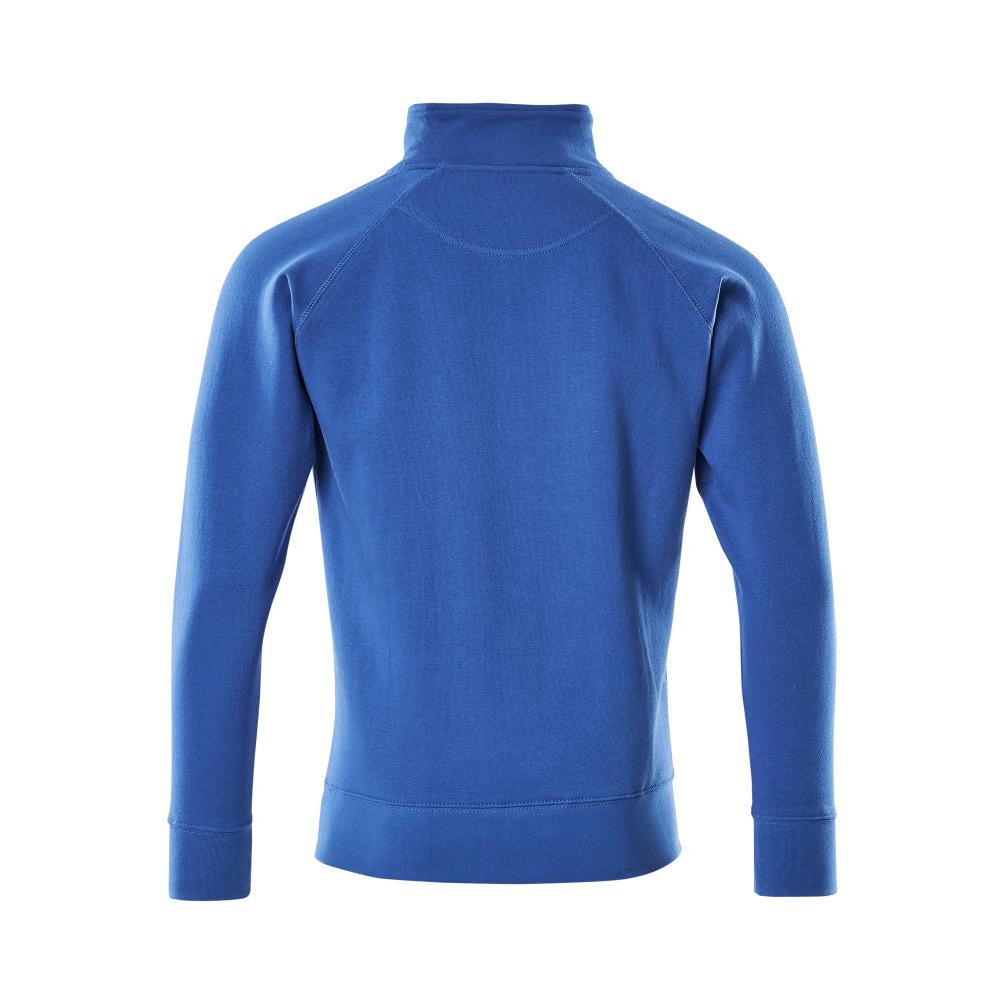 MASCOT® Nantes-sweatshirt