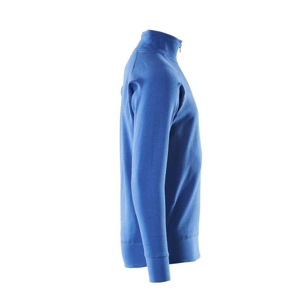 MASCOT® Nantes-sweatshirt