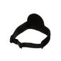 3M™ Comfortgordel voor 3M™ Masker PF-602E+, SS-626 | Pak (1 stuk)