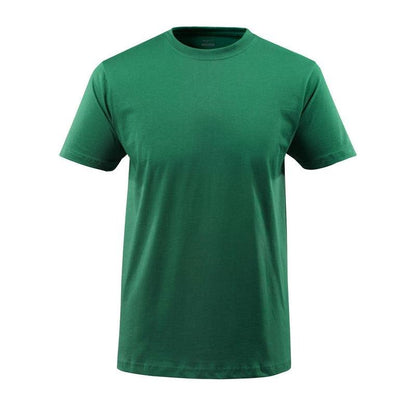 MASCOT® Calais T-shirt, groen