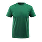 MASCOT® Calais T-shirt, groen