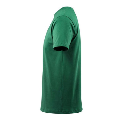 MASCOT® Calais T-shirt, groen