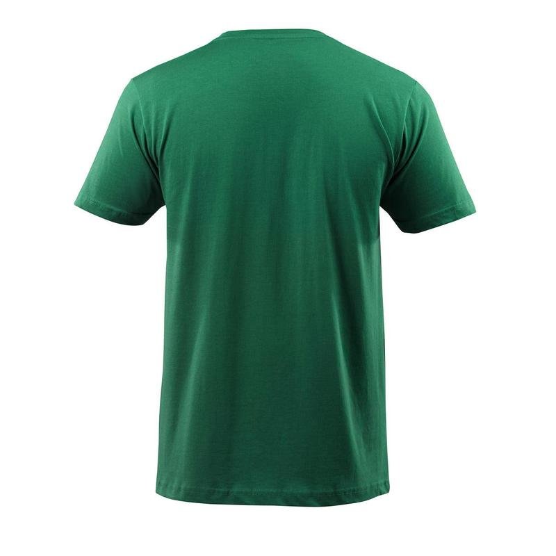 MASCOT® Calais T-shirt, groen
