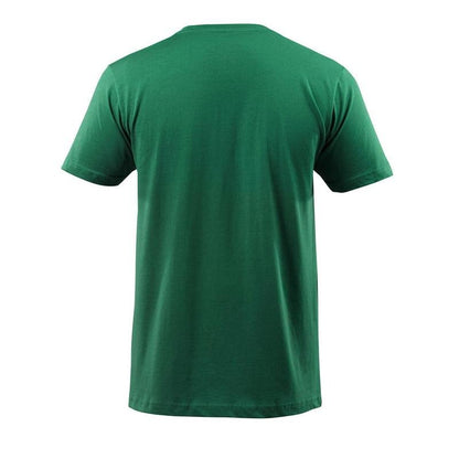 MASCOT® Calais T-shirt, groen