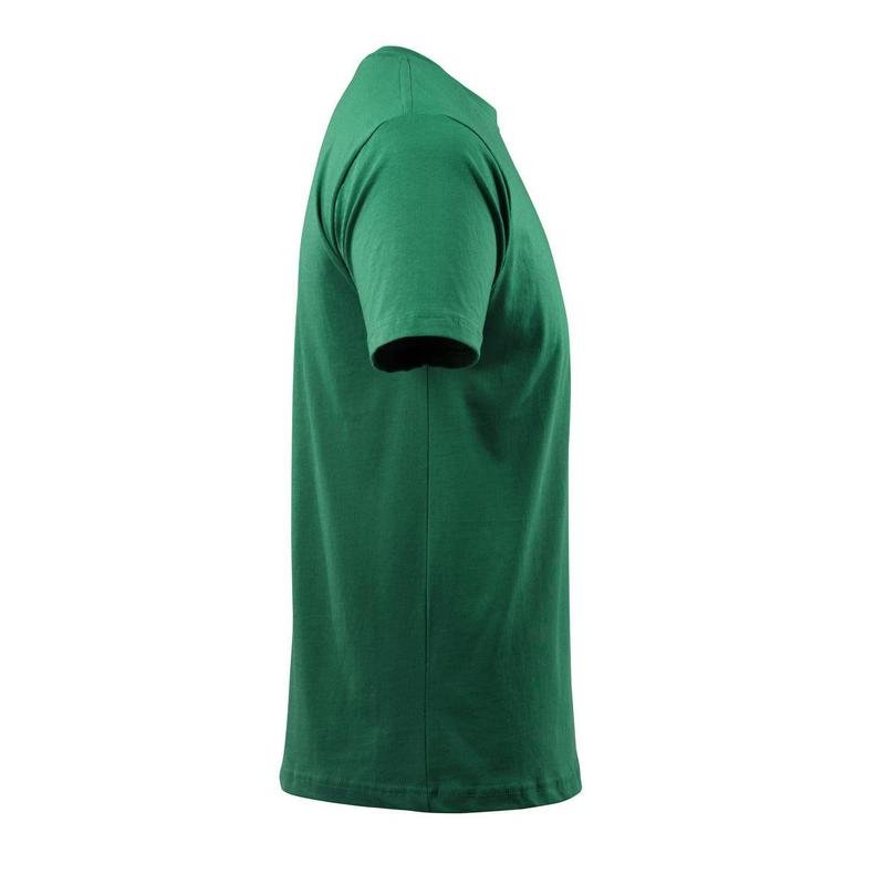 MASCOT® Calais T-shirt, groen