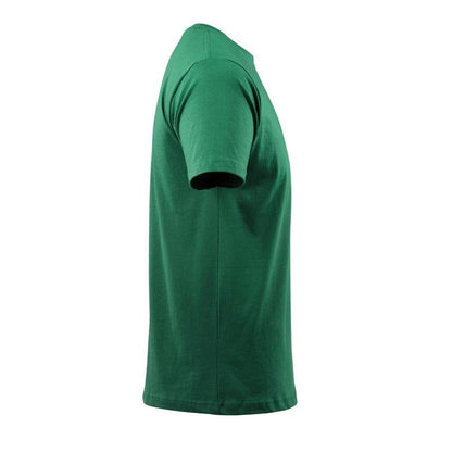 MASCOT® Calais T-shirt, groen
