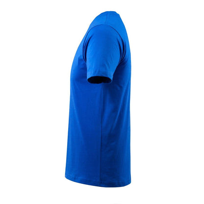 MASCOT® Calais T-shirt, maïsblauw