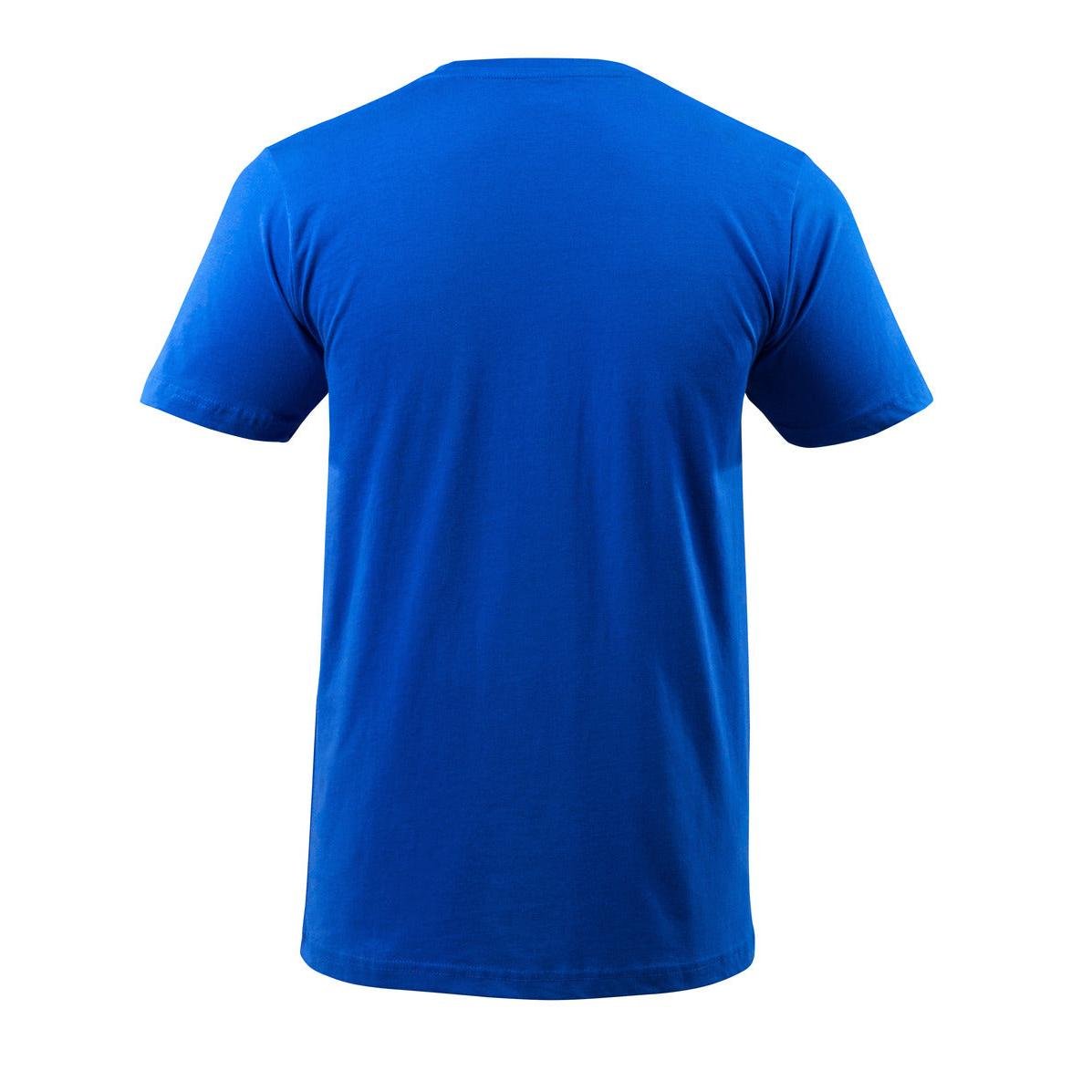 MASCOT® Calais T-shirt, maïsblauw