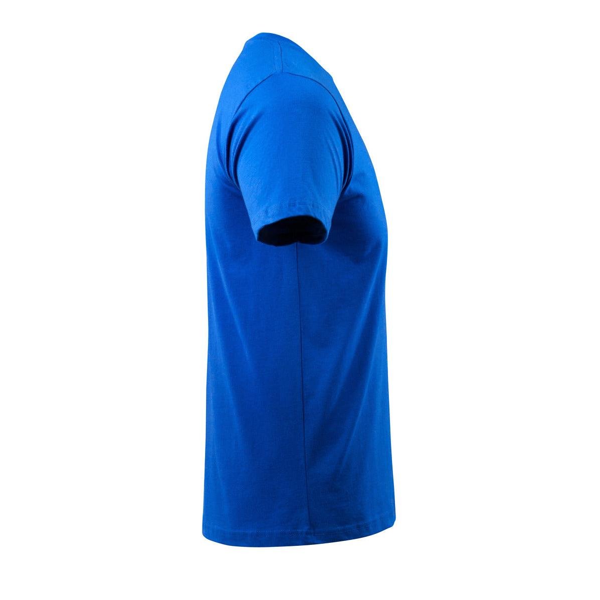 MASCOT® Calais T-shirt, maïsblauw