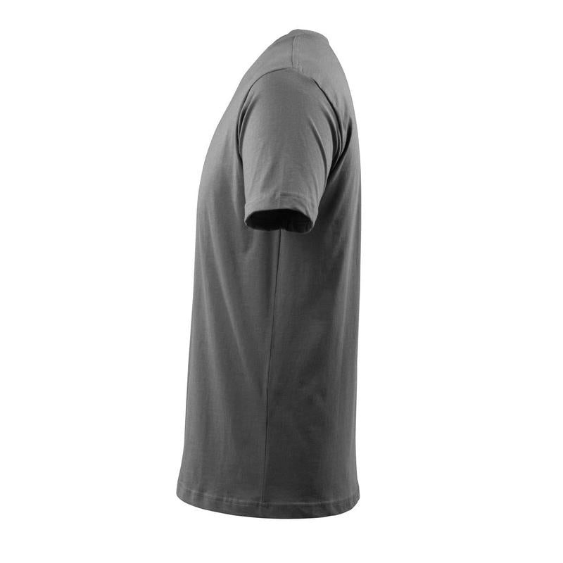 MASCOT® Calais T-shirt, donker antraciet