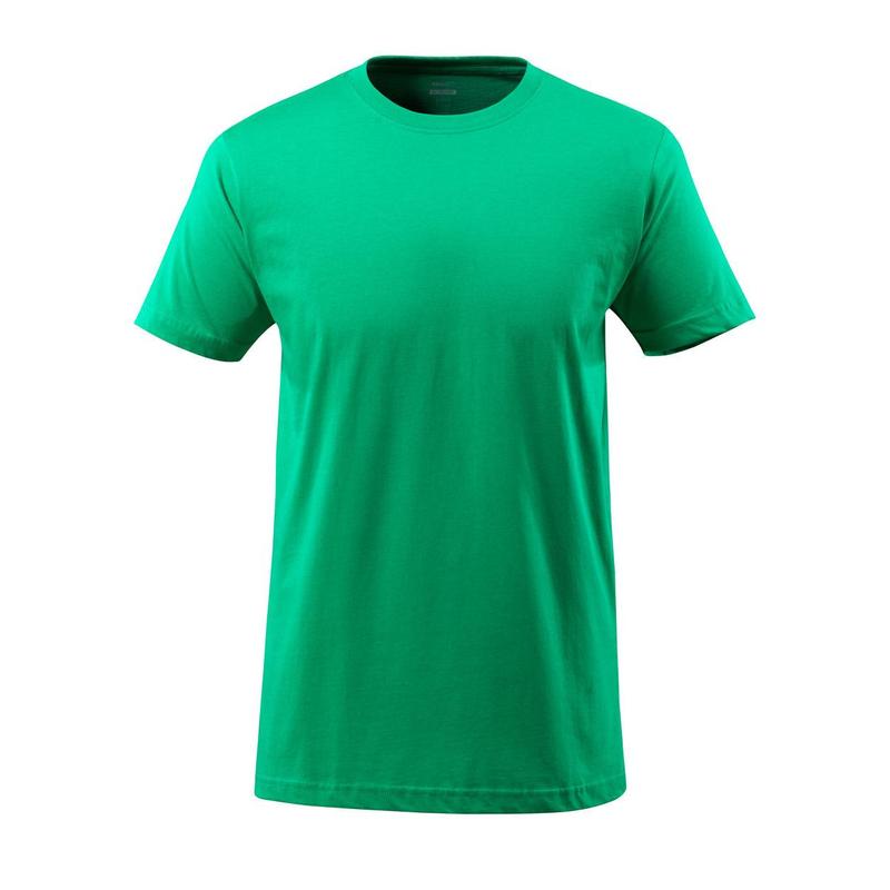 MASCOT® Calais T-shirt, grasgroen