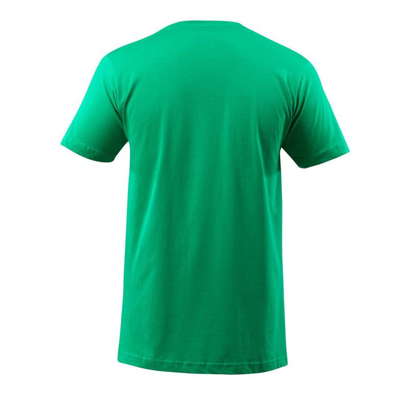 MASCOT® Calais T-shirt, grasgroen