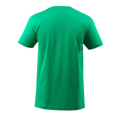 MASCOT® Calais T-shirt, grasgroen