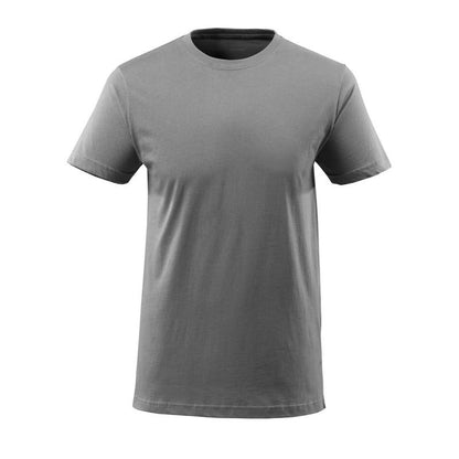 MASCOT® Calais T-shirt, antraciet