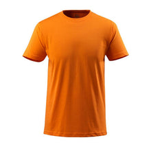 MASCOT® Calais T-shirt, lichtoranje