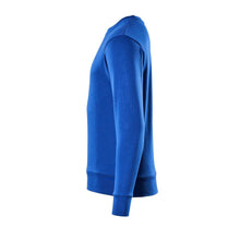 MASCOT® Carvin sweatshirt, maïsblauw