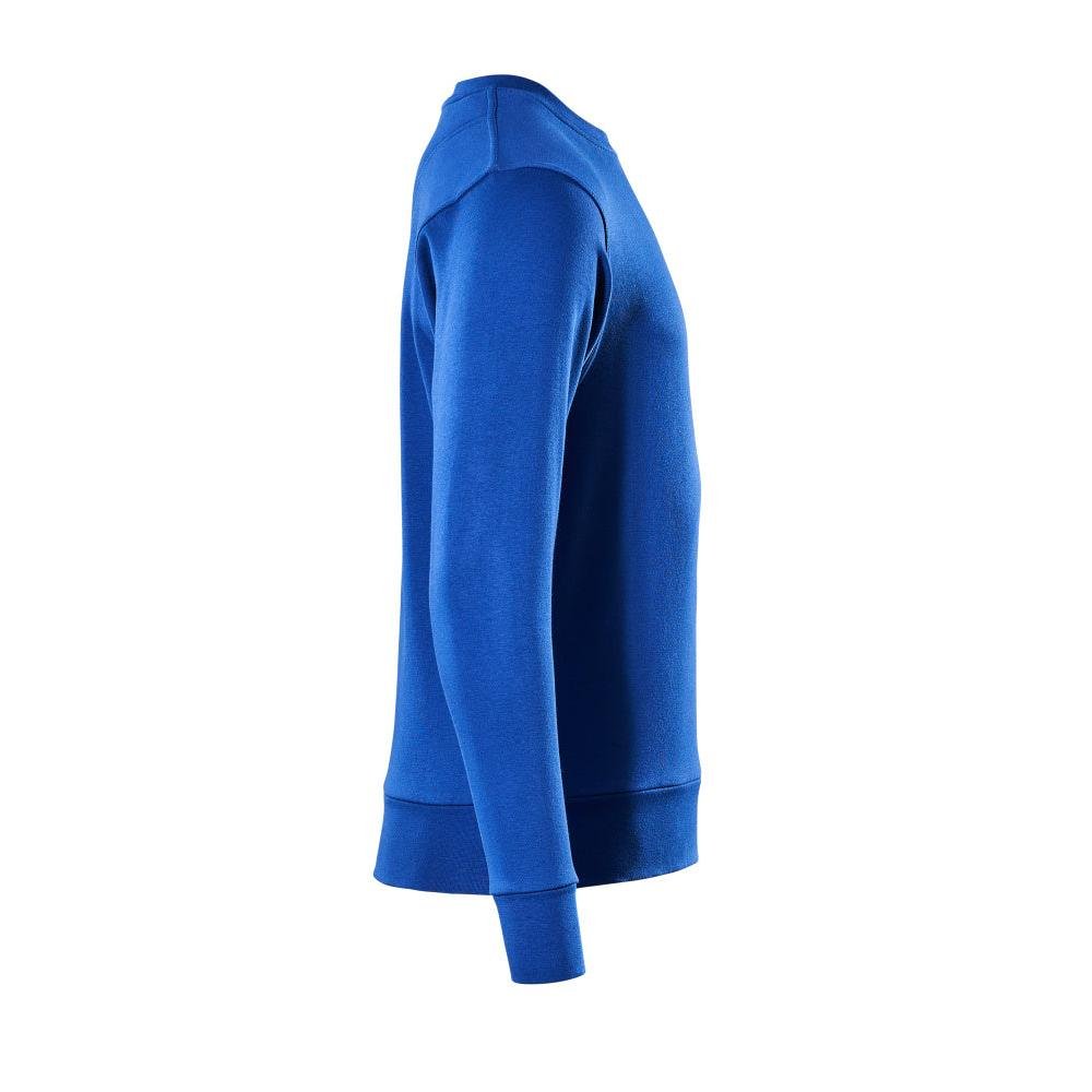 MASCOT® Carvin sweatshirt, maïsblauw