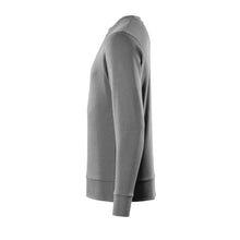 MASCOT® Carvin sweatshirt, donker antraciet