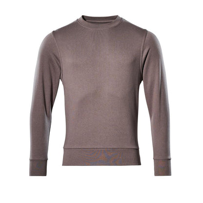 MASCOT® Carvin-sweatshirt, antraciet