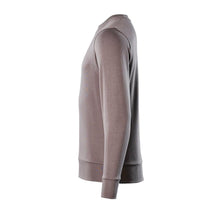 MASCOT® Carvin-sweatshirt, antraciet