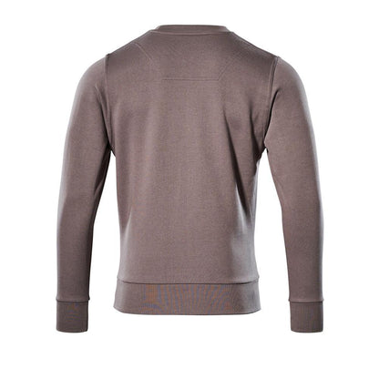 MASCOT® Carvin-sweatshirt, antraciet