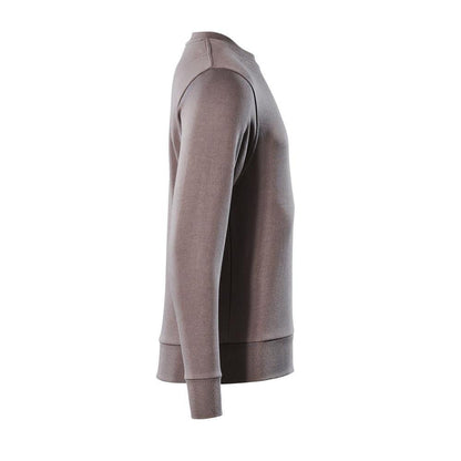 MASCOT® Carvin-sweatshirt, antraciet