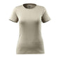 MASCOT® Arras dames-T-shirt, lichtkaki
