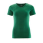 MASCOT® Nice dames-T-shirt, groen